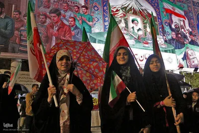 شیرازی ها استوارتر در ایستگاه ۲۶