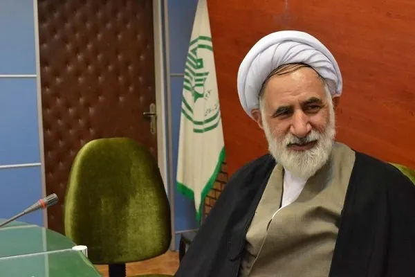 آمادگی بنیاد مسکن برای ساخت 400 هزار واحد مسکونی در سال