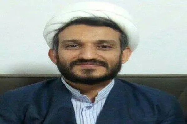 ورود تفکرات ایده‌آلیستی به مسائل عمومی خطر پوپولیسم را به همراه دارد