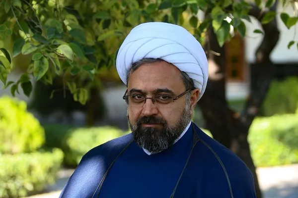 اختتامیه سوگواره شعر عاشورایی اقوام و ایلات عشایر ایران برگزار می‌شود