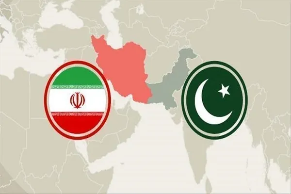 په سیمه ایزې سولې کښې د تهران او اسلام آباد د ملګرتیاؤ بریاوې درلودلي دي