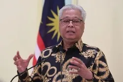 Miracle of Quran Highlights Spirit of Unity: Malaysia PM