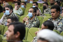 روز پدافند هوایی‎‎