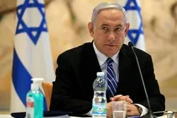 La visite officielle de Netanyahu aux Emirats arabes unis reportée