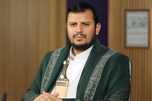 Al-Houthi présente ses condoléances pour le martyre du commandant du Hamas