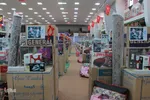 آیین بهره‌برداری از ۵۲۴ طرح محرومیت‌زدایی در خراسان‌جنوبی
