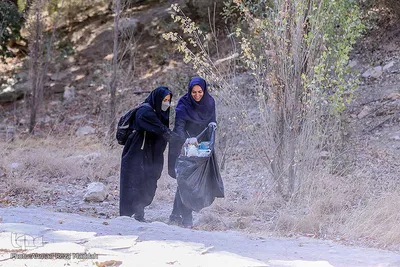 بحران خشکسالی در درودزن‎