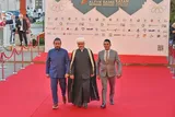 آغاز بیستمین جشنواره بین‌المللی فیلم مسلمانان کازان