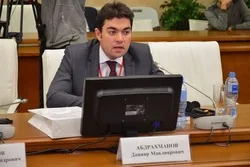 Назначен новый ректор Болгарской исламской академии