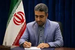 اوقات فراغت دانش‌آموزان قم با رویکرد مهارت‌آموزی