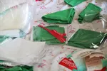 زنجان آماده برگزاری همایش شیرخوارگان حسینی‎‎