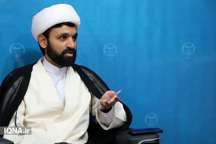 رمضان، ماه امر به‌ معروف و نهی از منکر است