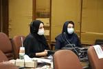 مرحله شهرستانی مسابقات قرآن اوقاف در تبریز