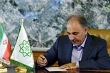 نام آتش‌نشانان پلاسکو در تاریخ این مرز و بوم به شجاعت، ایثار و فداکاری حک شد
