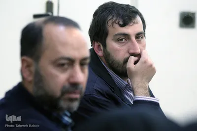 برگزاری نشست تخصصی «مطلوب‌های اخلاقی، غایت و عقلانیت اخلاقی زیستن»