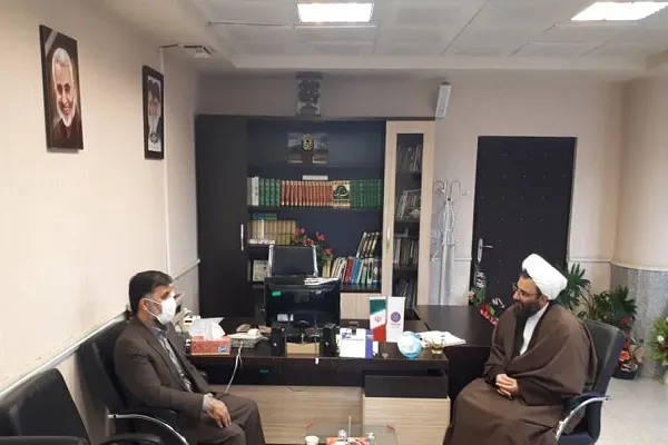 دانشجویان و طلاب نمونه کردستان تجلیل می‌شوند