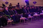 اجلاسیه ۸۸ شهید اصناف و بازاریان خراسان جنوبی