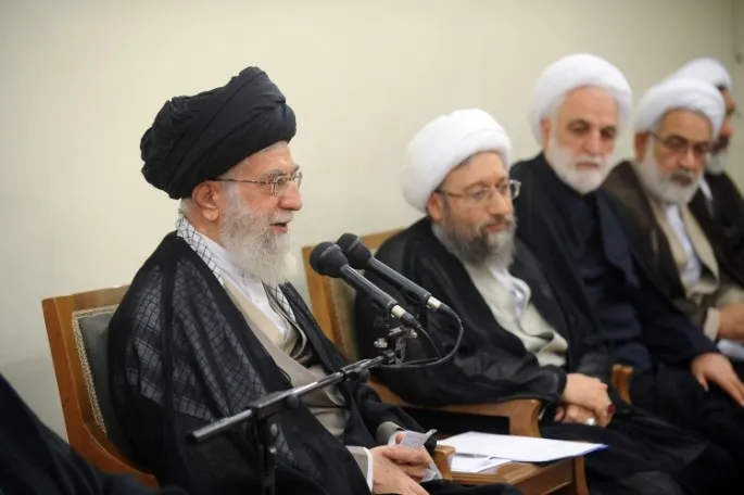Wajabcin Kare Hakkonin Palastinawa Ta Hanyar Daga Murya A Ranar Quds