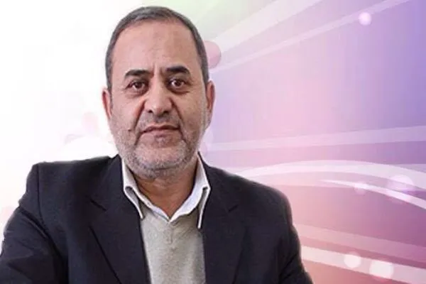چرا اسلامگرایان با تردید به نظام بین‌الملل نگاه می‌کنند