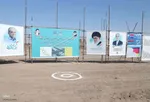 سفر وزیر علوم به تبریز