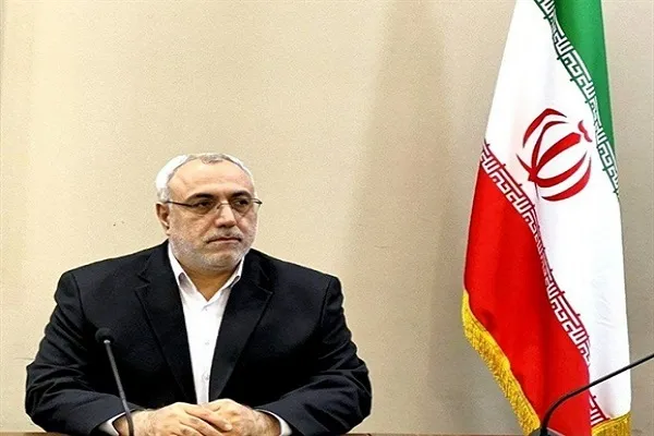 چرا هزینه عمره افزایش یافته است