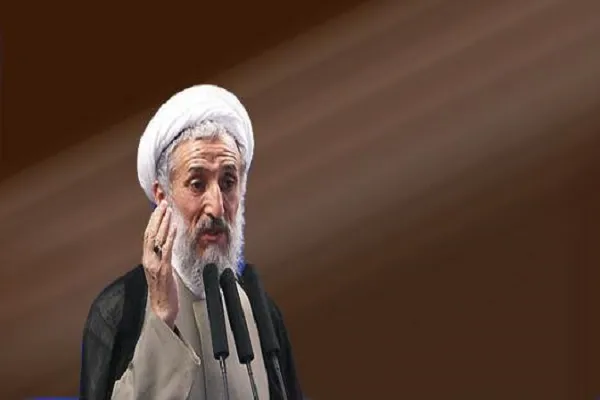 حجت‌الاسلام صدیقی؛ خطیب جمعه این هفته تهران