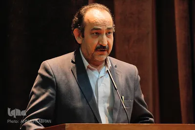 اختتاميه جشواره قرآن در دانشگاه شهيد چمران‎/اهواز