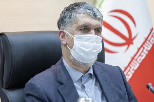 خسارت 60 تا 80 درصدی کرونا بر اصحاب هنر / کمیته بررسی سند مد و لباس فعال شد