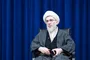 «قیام لله» بدون کفر به طاغوت محقق نمی‌شود