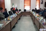 اولین وقف علم و فناوری برای مرکز آموزش عالی کاشمر