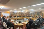 Iran: tenuta recitazione collettiva del Corano in occasione di Ashura
