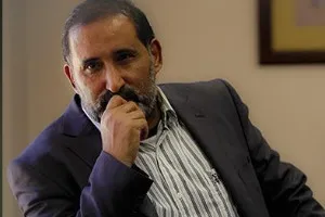 تجلیل از 8 شهید ادیب و فعال ادبیات ایثار و شهادت در «ترنم پرواز»