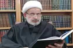 Asma bint Umais, femme de hadith et compagnonne du Prophète (psl)