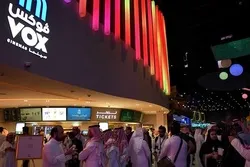 متحدہ عرب امارات نے سینما سنسرشپ ختم کردی