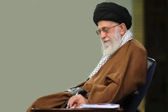 پیام شهیدان را به‌درستی بشنویم و از آن بهره گیریم