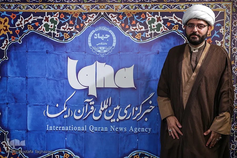 تأکید قرآن بر ثبات اقتصادی / چرا «زکات» و «صلاة» توأمان هستند