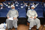 گردهمایی استانی مدیران موسسات قرآنی استان آذربایجان شرقی‎