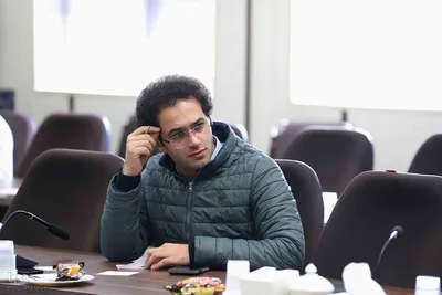 نشست خبری دبیر ستاد امربه معروف و نهی از منکر