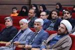 نشست تبیینی جهان بعد از نابودی اسرائیل و فروپاشی هژمونی آمریکا