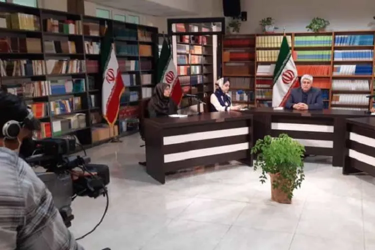 «حرف نو» شبکه فارس برای انتخابات