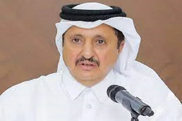 Le président de la Chambre du Qatar appelle au développement de l'industrie halal