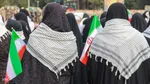 رزمایش بزرگ اقتدار پیامبراعظم(ص)۱۹ دربیرجند