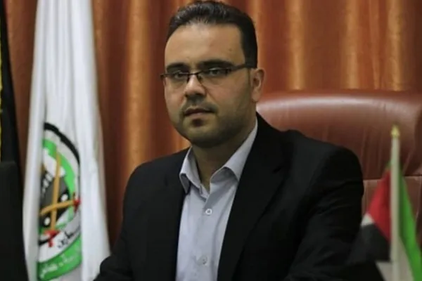 Hamas'tan Kosova'ya tepki: Uluslararası kararların ihlalidir