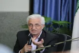تصمیمات حوزه فرهنگ عمومی عملیاتی و تحقق یابد