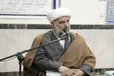 فیلم | جدال در علم، نفاق را رشد می‌دهد