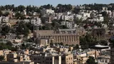 هشدار وزارت اوقاف فلسطین درباره اقدامات صهیونیست‌ها در مسجد ابراهیمی