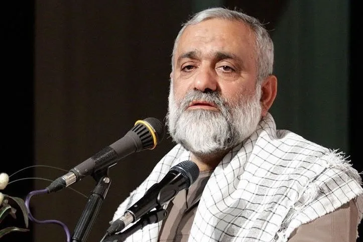 طرح شهید سلیمانی برکات زیادی خواهد داشت