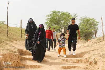 سالروز آغاز عملیات فتح المبین