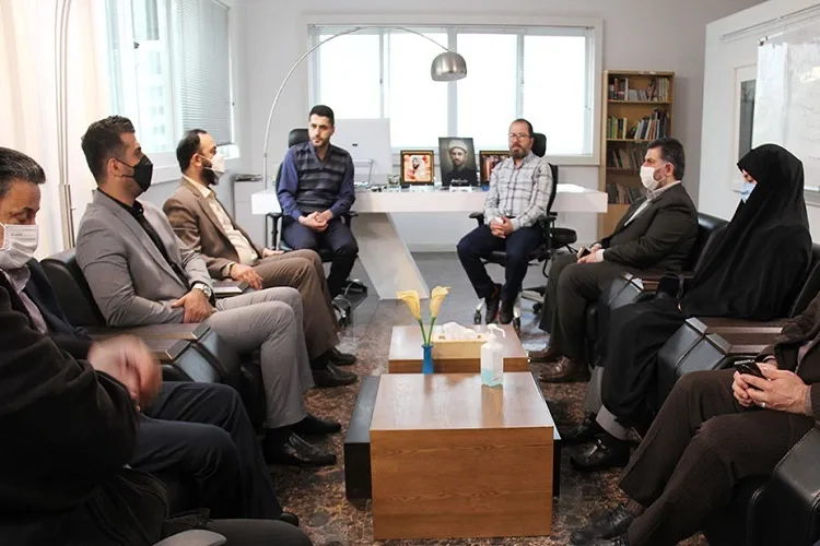 پیش بینی اجرای بیش از ۵۰ برنامه در هفته هنر انقلاب گیلان