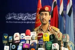 د یمن پوځ به د عربستان پرضد بریدونو ته دوام ورکړي